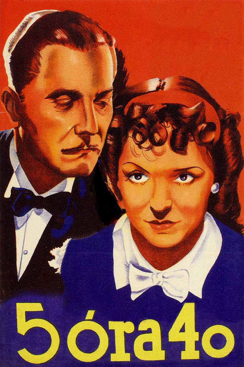 Poster 1