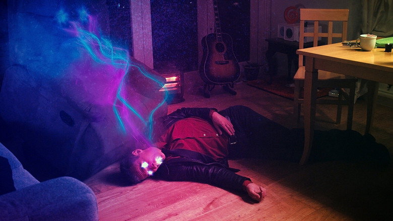 Scene 3