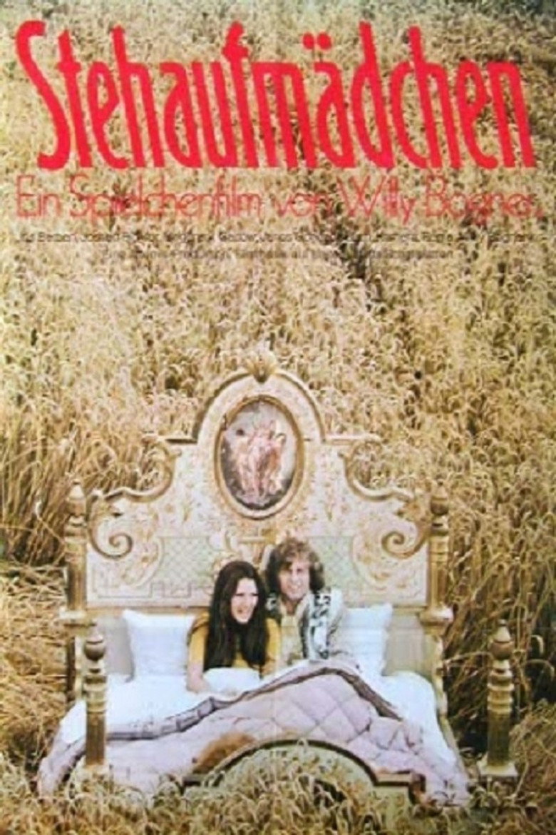 Poster 2