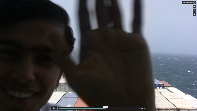 Scene 3