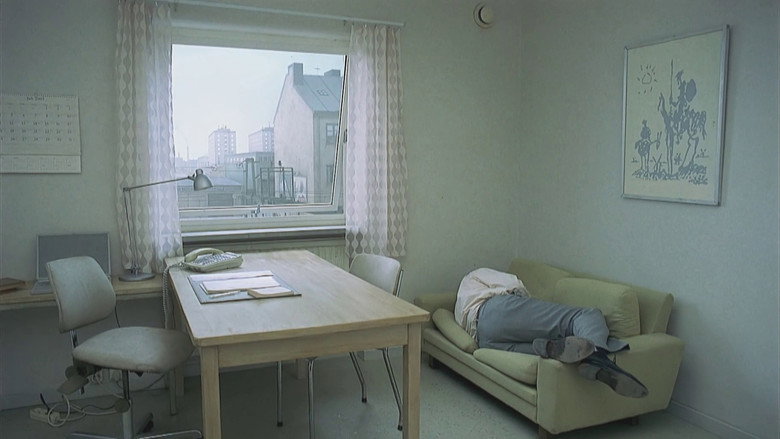 Scene 4