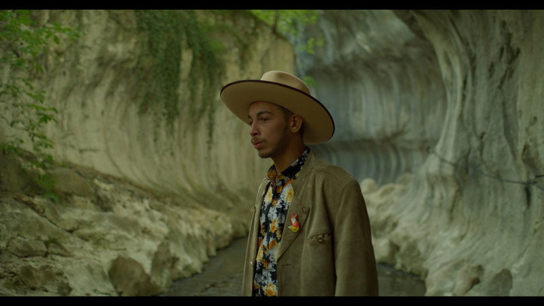 Scene 2