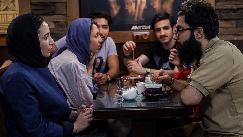 Scene 5