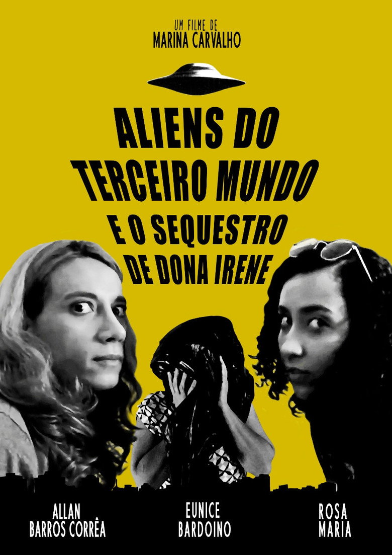 Poster 1