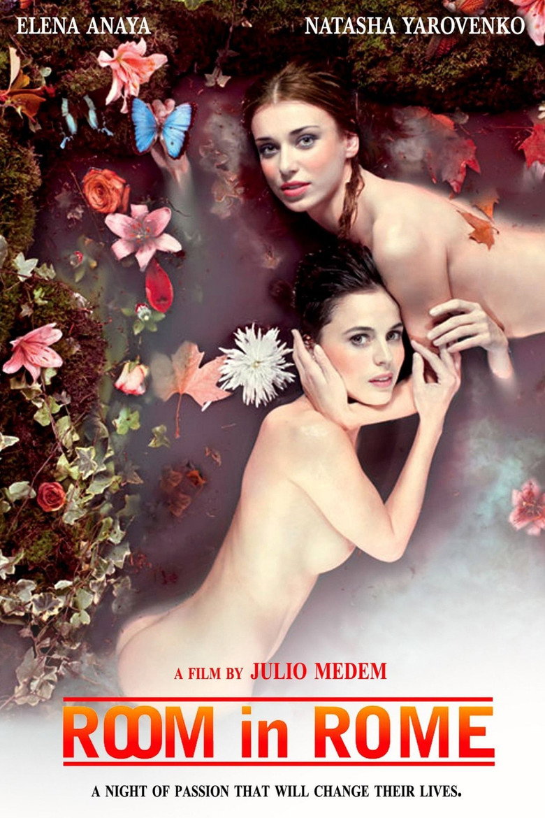 Poster 5