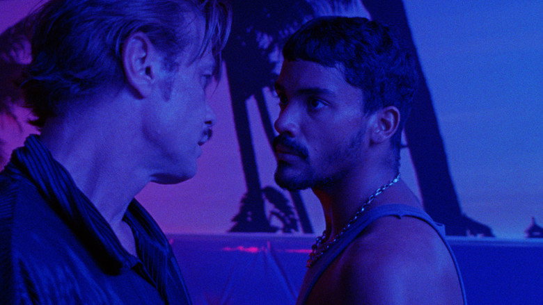 Scene 3