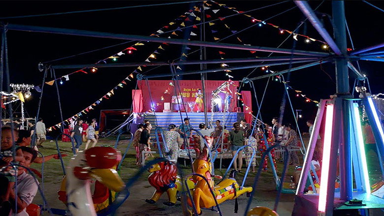 Scene 2
