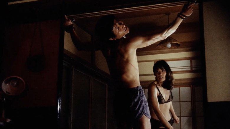 Scene 5