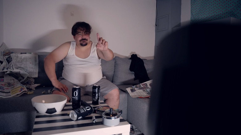 Scene 3