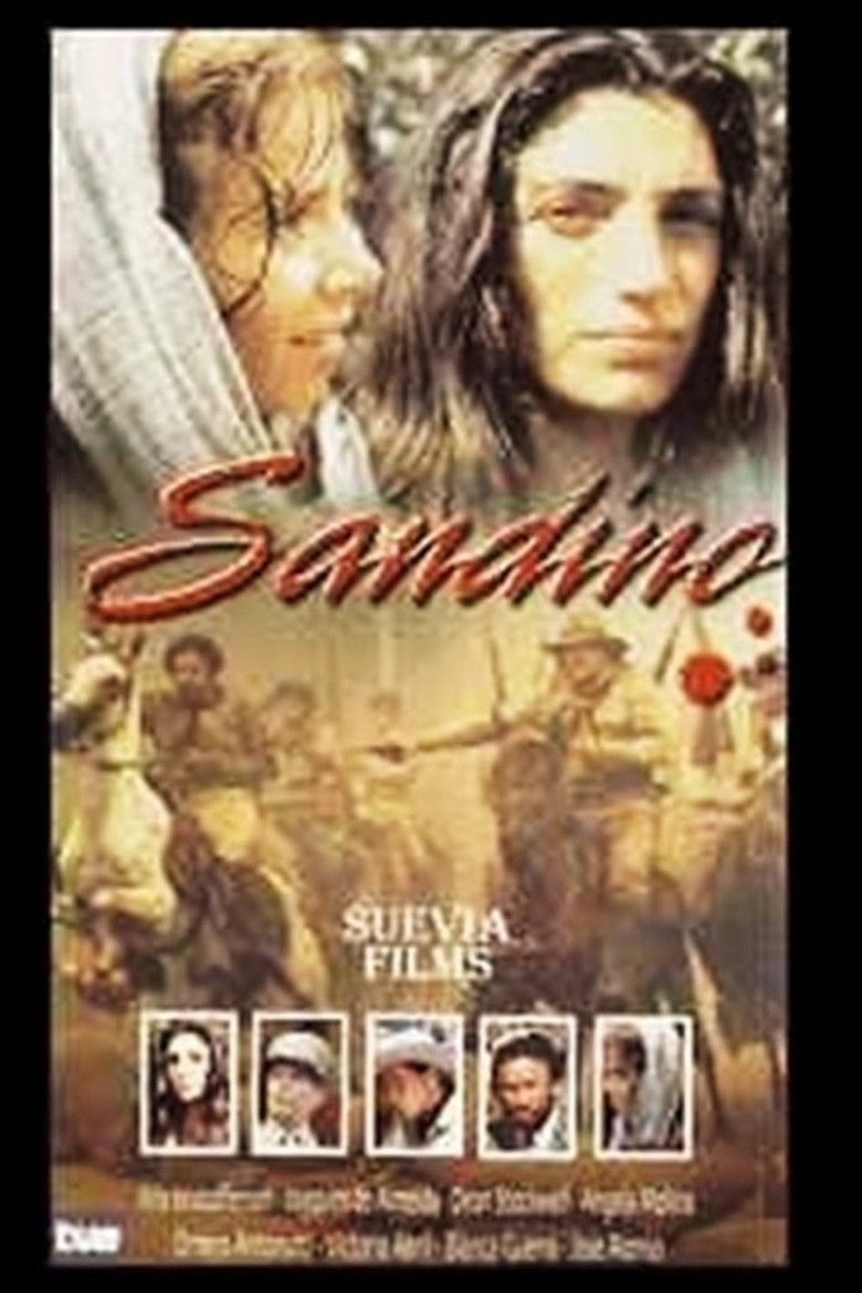 Poster 2