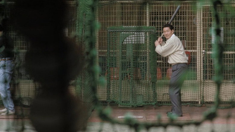 Scene 3