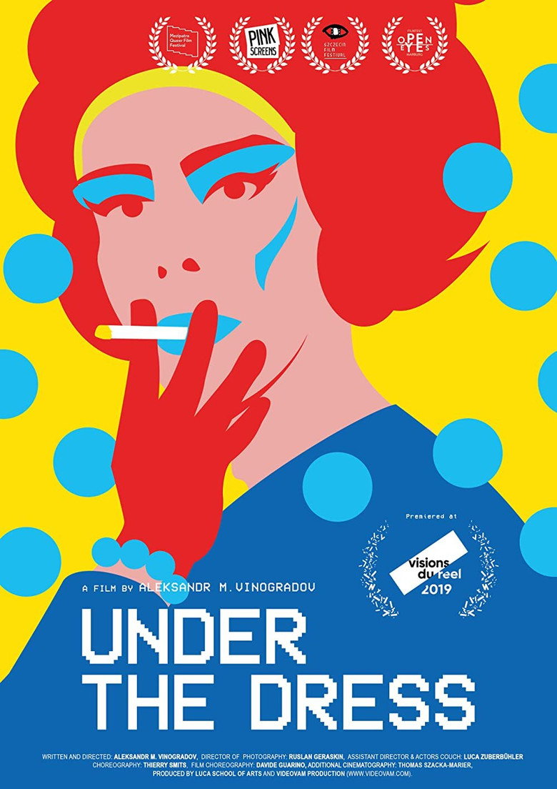 Poster 1