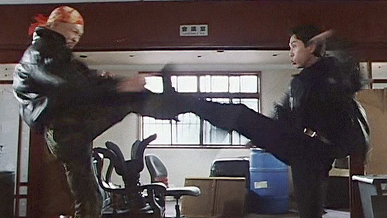 Scene 4
