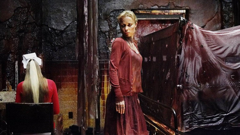 Scene 5