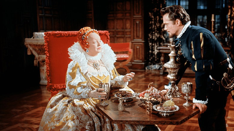 Scene 4