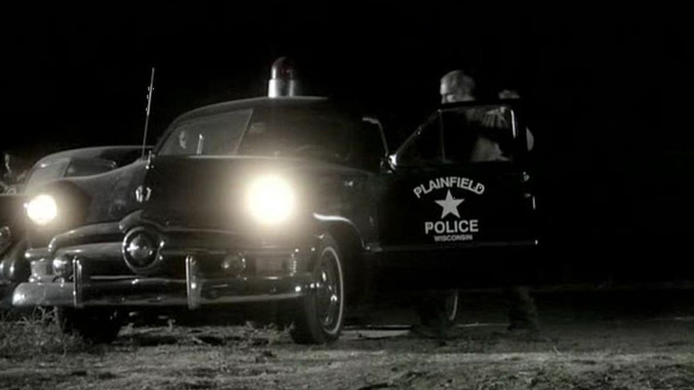 Scene 2