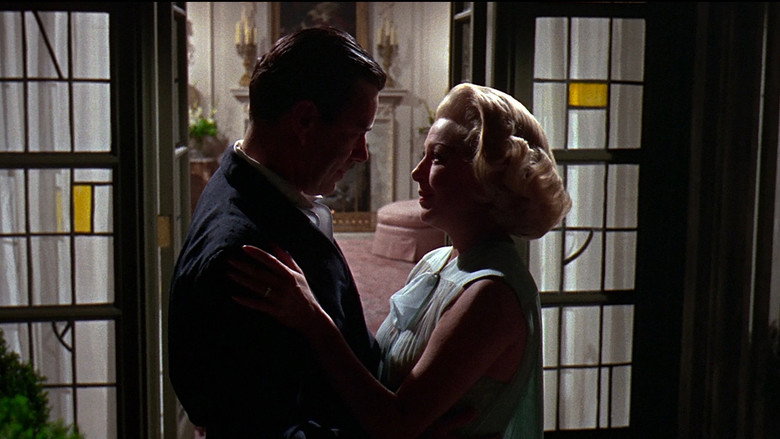 Scene 4