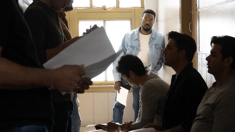 Scene 5