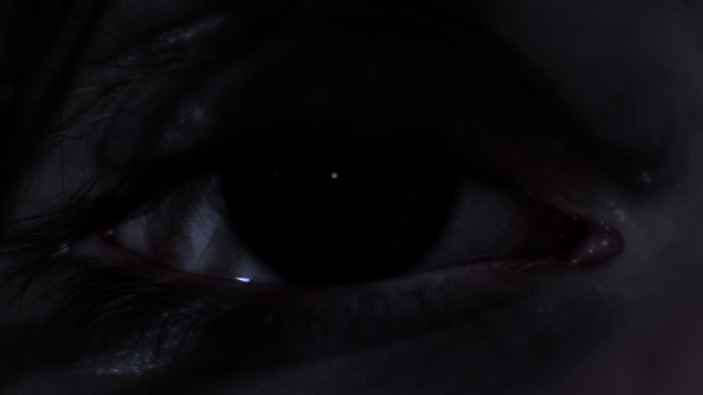 Scene 5