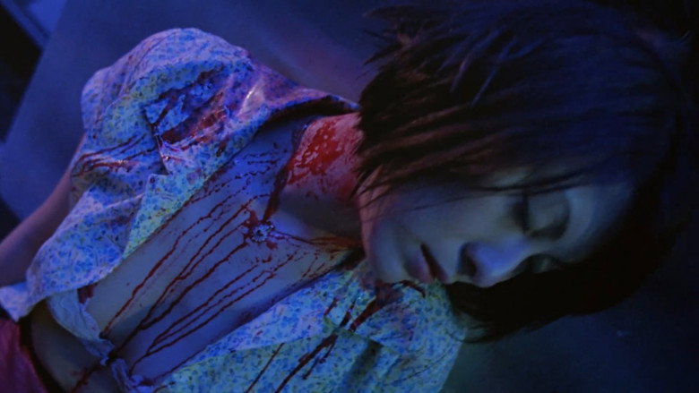 Scene 3