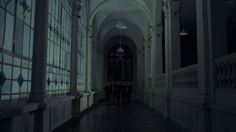 Scene 2