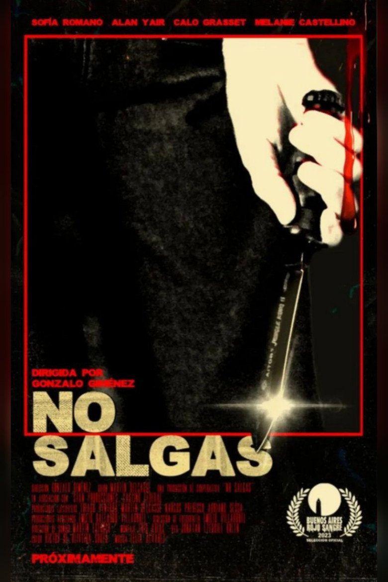 Poster 1