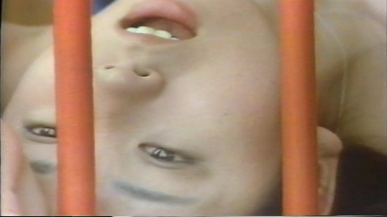 Scene 4