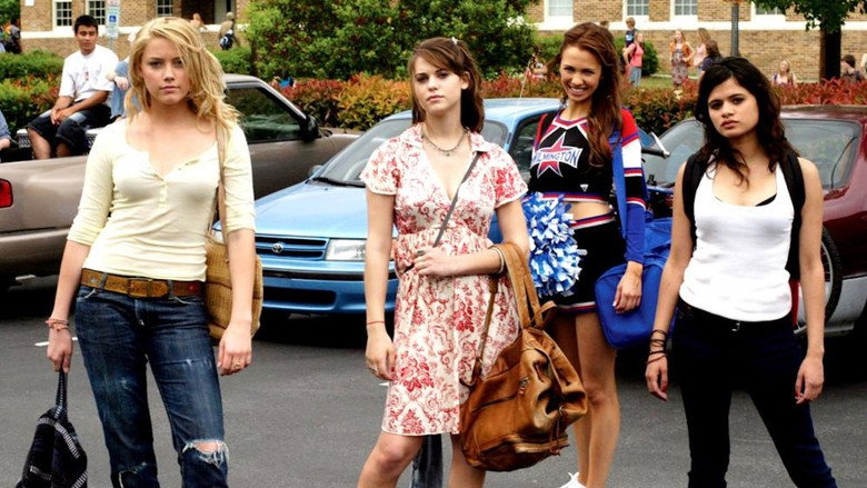 Scene 5