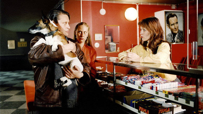 Scene 5