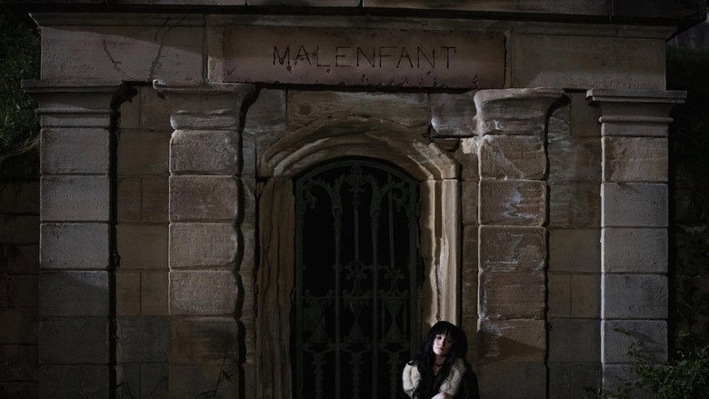 Scene 4