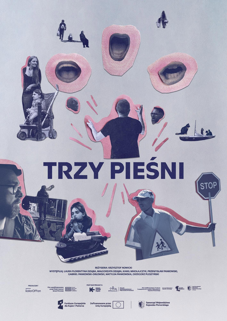 Poster 1