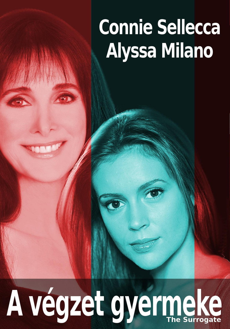 Poster 2