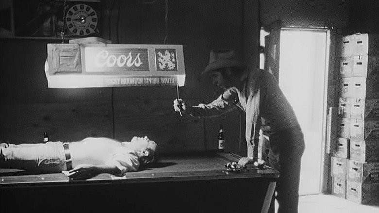 Scene 2