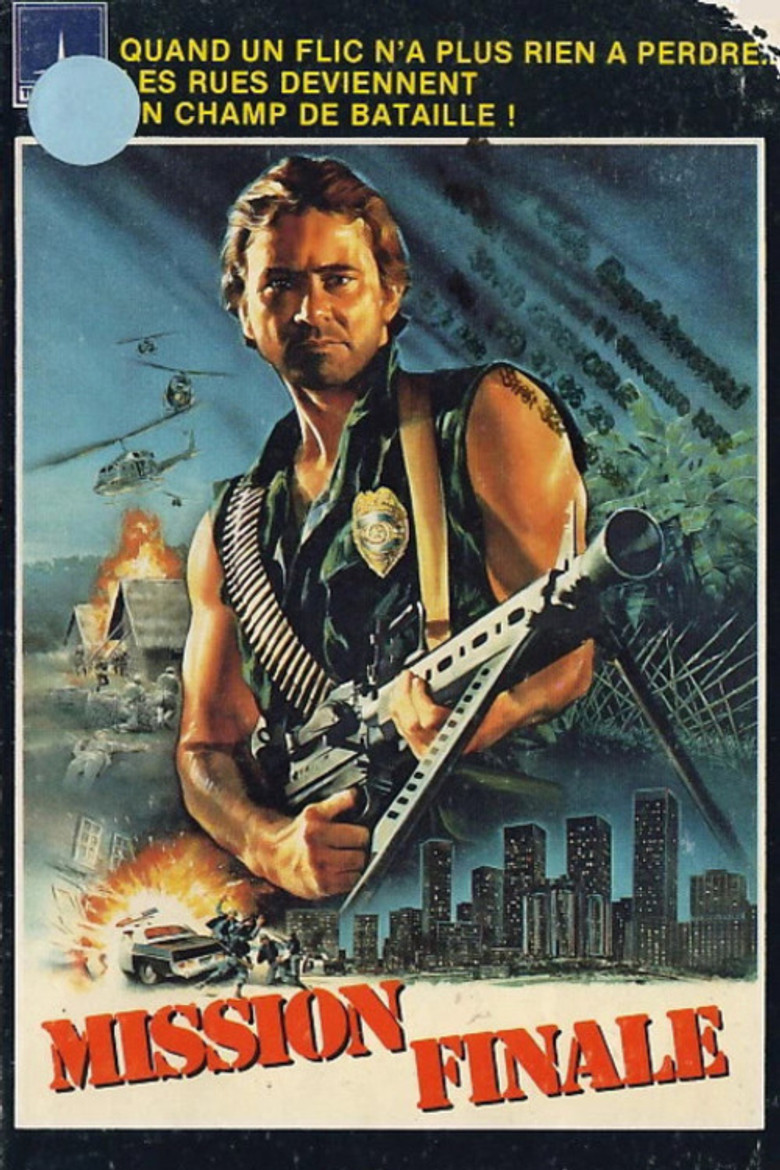 Poster 4