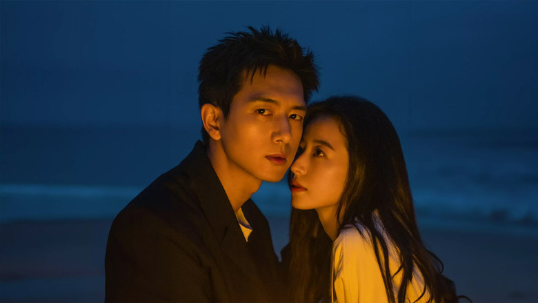 Scene 3