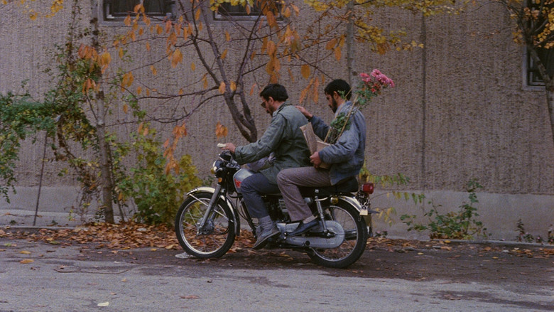 Scene 3