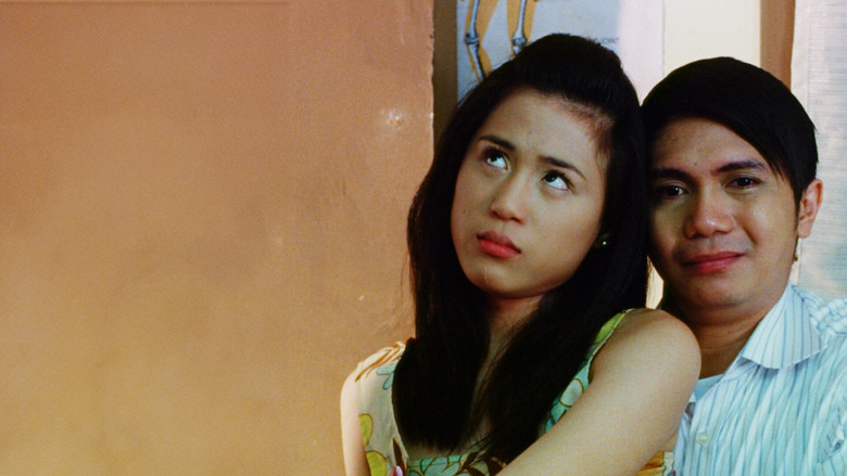 Scene 4