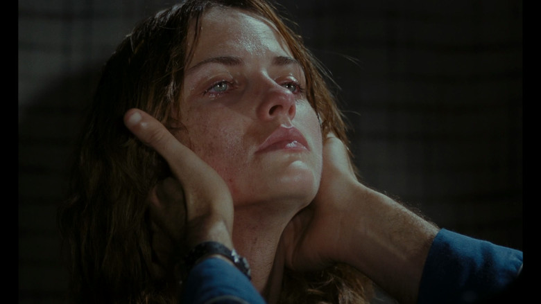 Scene 4