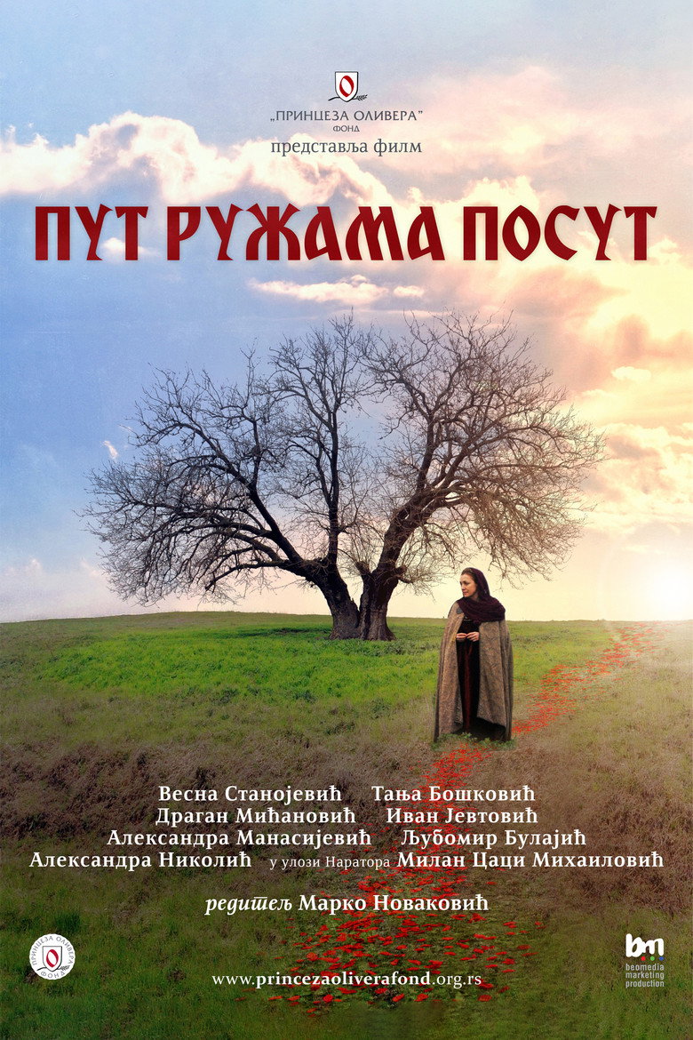 Poster 2