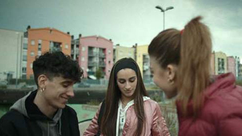 Scene 1