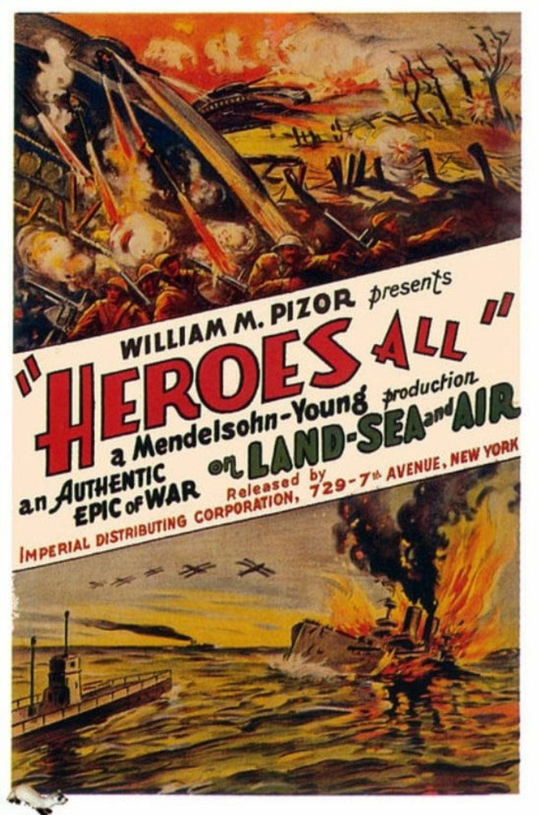 Poster 1