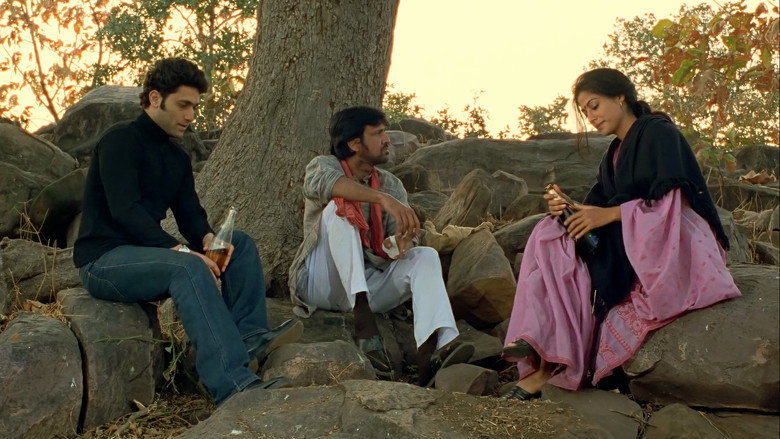 Scene 3