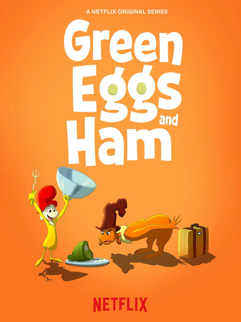 Poster 2