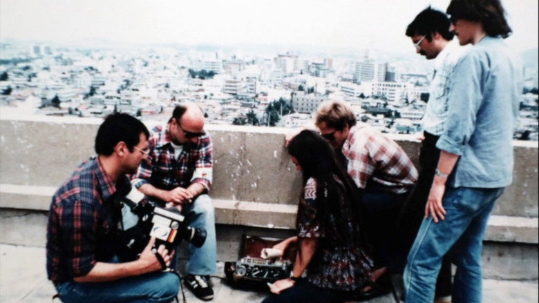 Scene 4