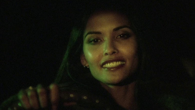Scene 3