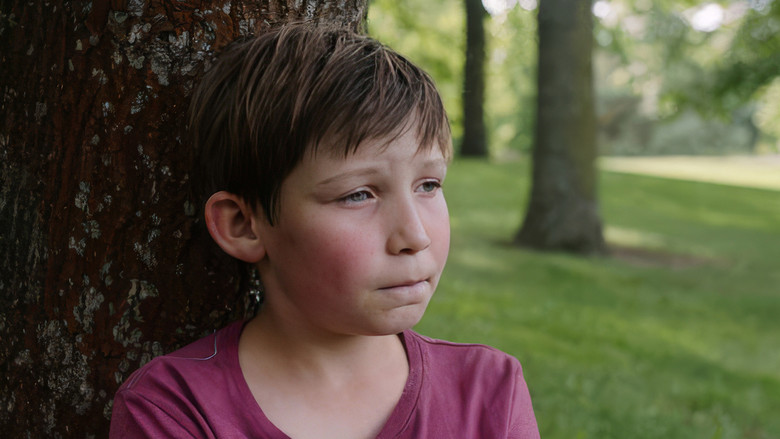Scene 5