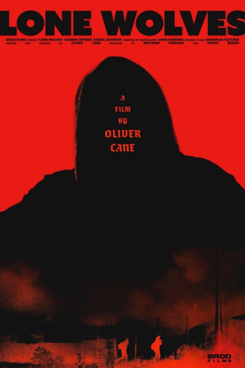 Poster 1