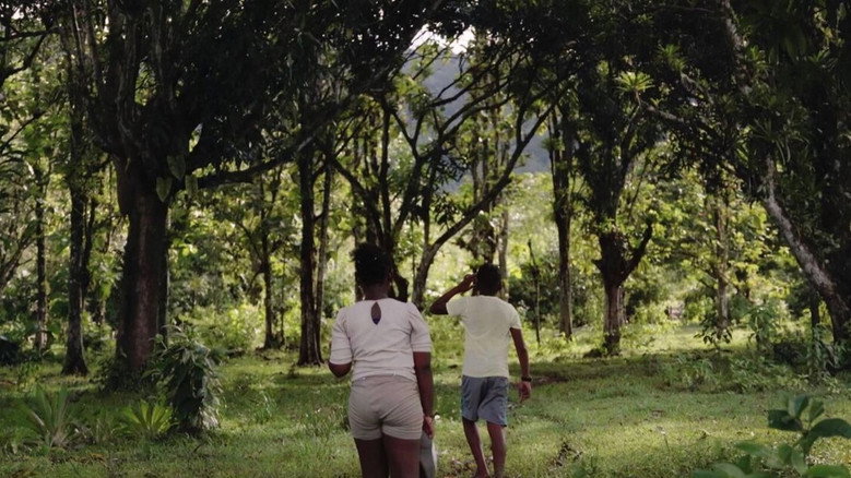 Scene 2