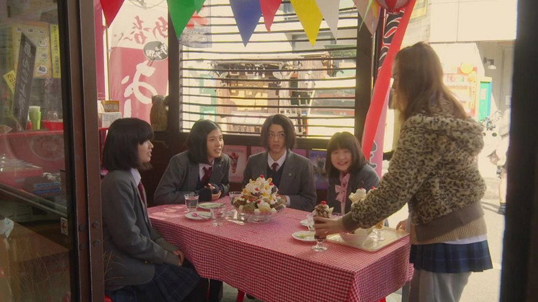 Scene 2