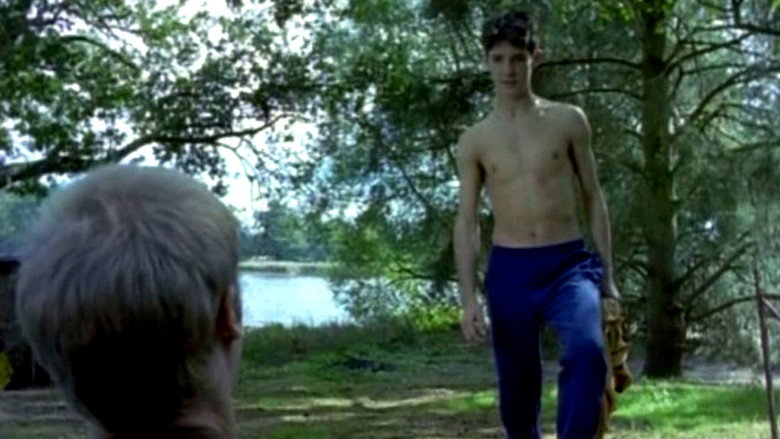 Scene 3
